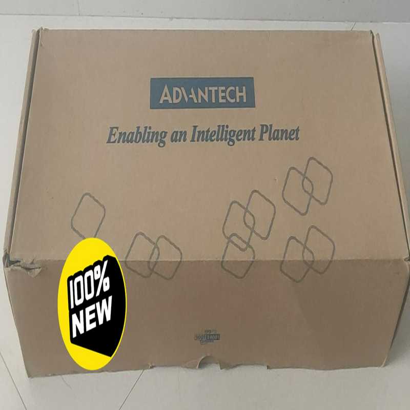 原包装PCA-6011VG-00A1E~询价