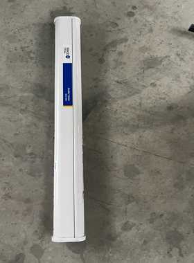 【星慕电子】思美高SIMCO静电消除器5285