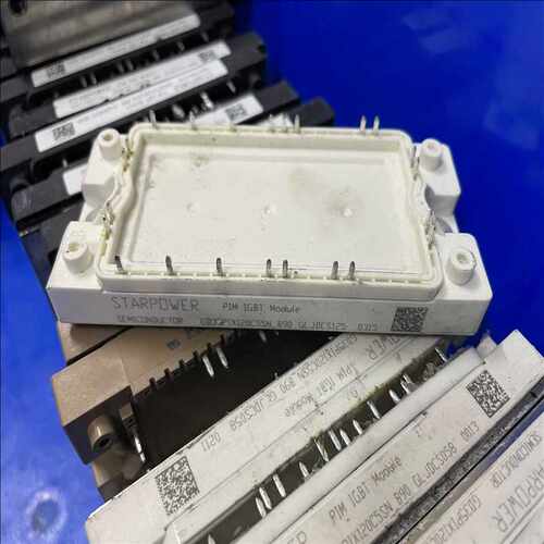 (询价)GD35PIX120C5SN_B90原用，拍前