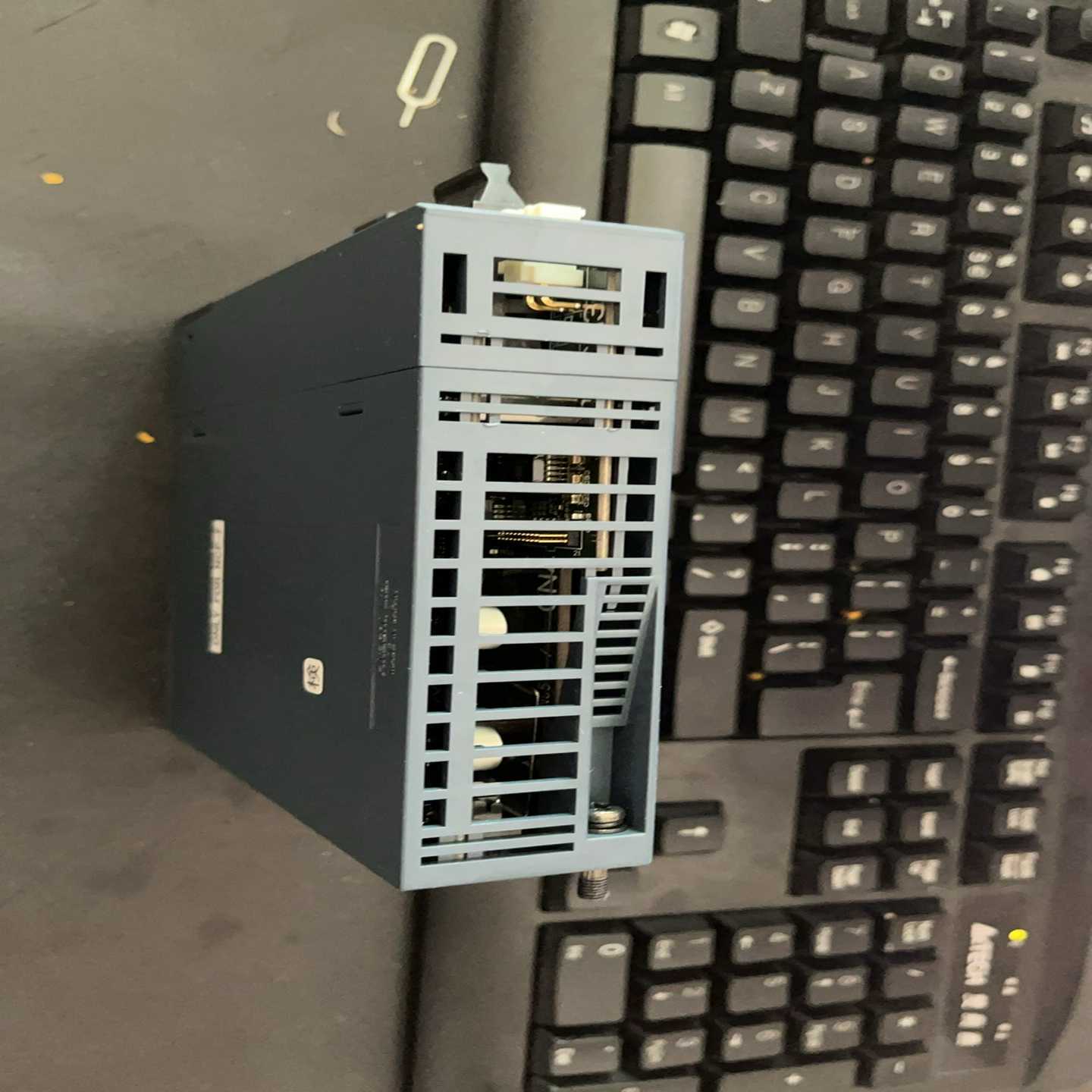 PE6000 MPE112A  MPE122A 卡件~询价