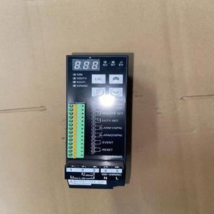 伺服 询价 A220EU G3PW