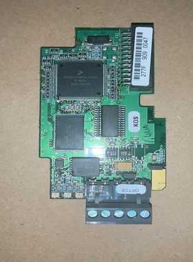 【星慕电子】伟肯OPTC6  板卡，功能，成色新。