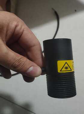 THORLABS准直LED光源M940L3~议价