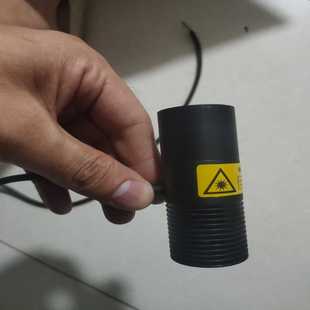 议 THORLABS准直LED光源M940L3