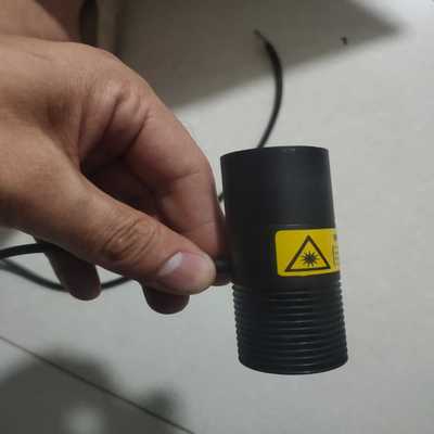 THORLABS准直LED光源M940L3~询价