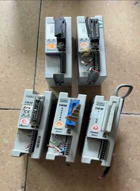 议~派克步进驱动 CP*48660209..CP-OEM750X