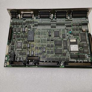 Sankyo SB225008 控制器 卡 适用 霸霸电子