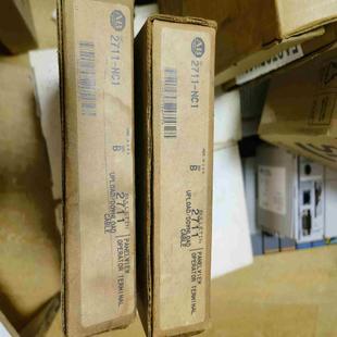 通通配件 2711 来 喜欢 NC1