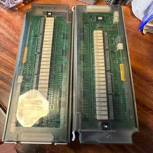 KEYSIGHT/Agilent安捷伦34901A数据采集仪【侨报商行】