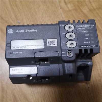 5094-AENTRXT（耶耶电子）