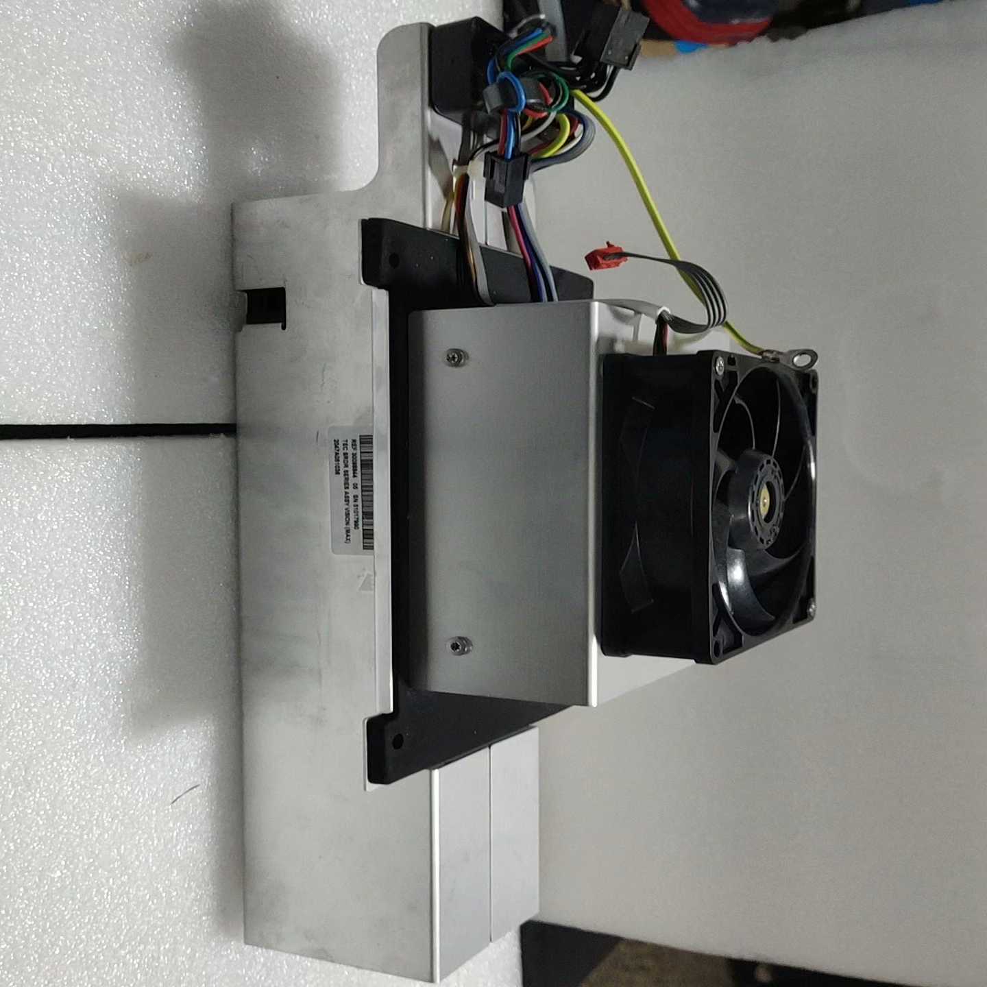 PELTIER  ASSY  SRDR  VISION  A【鑫鑫商铺】