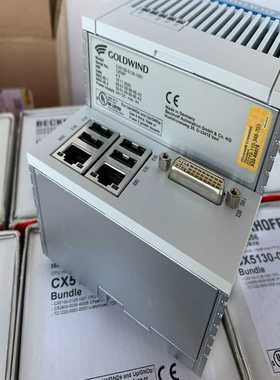 【星慕电子】Sick西克测距传感器DL100-21AA2101库存议价