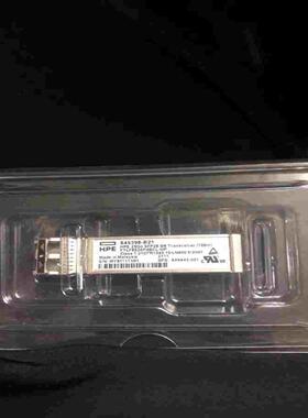 HPE845398-B21849442-00125Gb询价