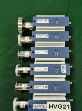 INFICON BCG450-SD  BPG402-SD（咳咳电子）