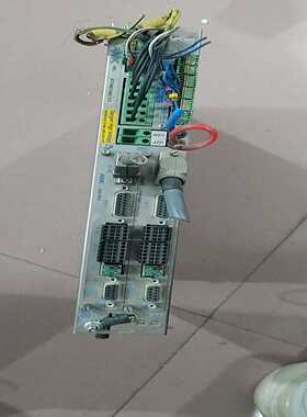 (询价)AMK驱动器.  D-73230.  KWD2 ，件