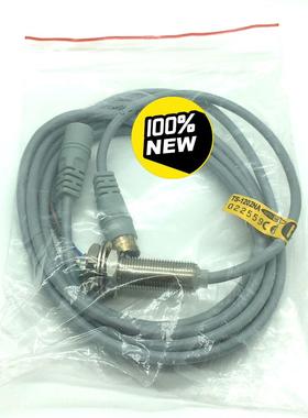 TS-1202NA台湾琦胜CONCH接近传感器TS-拍前询价