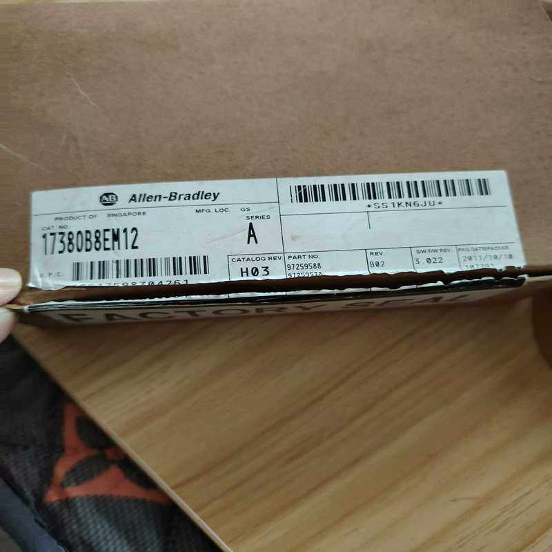 1738-OB8EM12{议价}