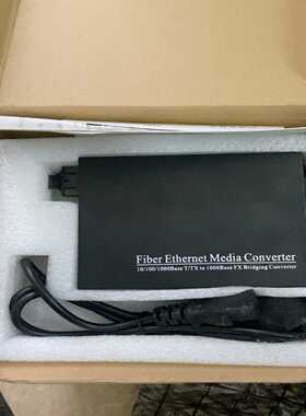 千兆一光二电  一个千兆光口，支持 155Mbps 和1~询价