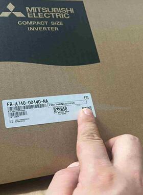 FR-A540-0.4K-CH【卡奥电子】