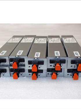 59Y5151 59Y5260 81Y2432 IBM DS（耶耶电子）