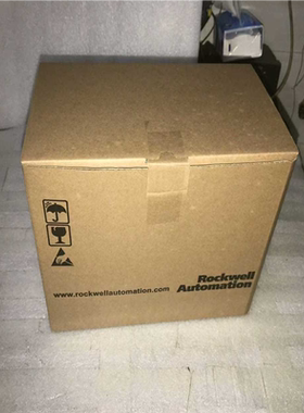 AB变频器22B/22d-d1p4/d2p3/d4/d010【卡奥电子】