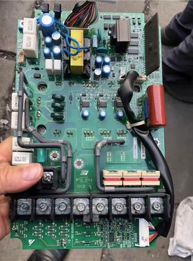 ETP712481安川变频器AH1000系111518（瓠子电子）