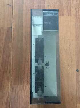 OHKURAPID3DA12//HMSU3333A01询价