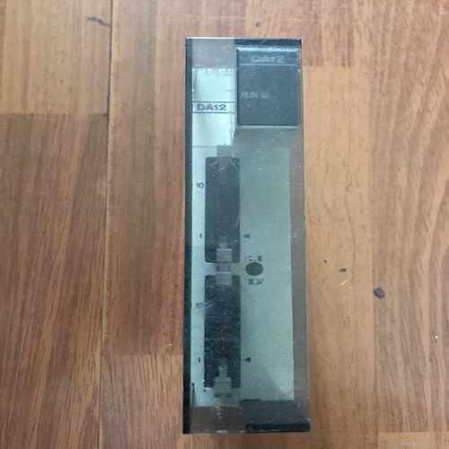 OHKURA PID3 DA12//HMSU3333A01~询价