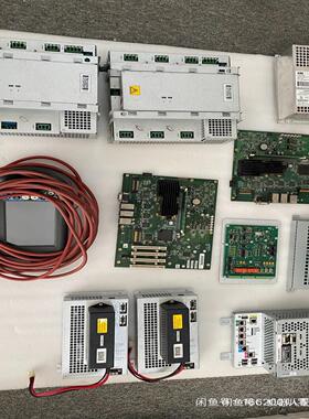 咨询-abb机器人IRC5-Compact柜DSQC4003H