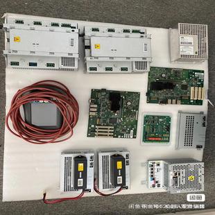 咨询 Compact柜DSQC4003H abb机器人IRC5