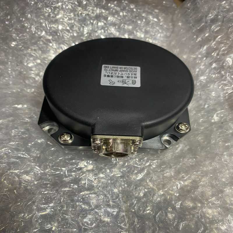 议~三菱  OSA18 编码器 可用于HF-SP524 HF