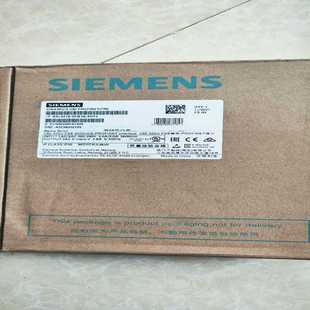 4UF1 5FB10 6SL3210 瓠子电子 电机西门子伺服驱动器