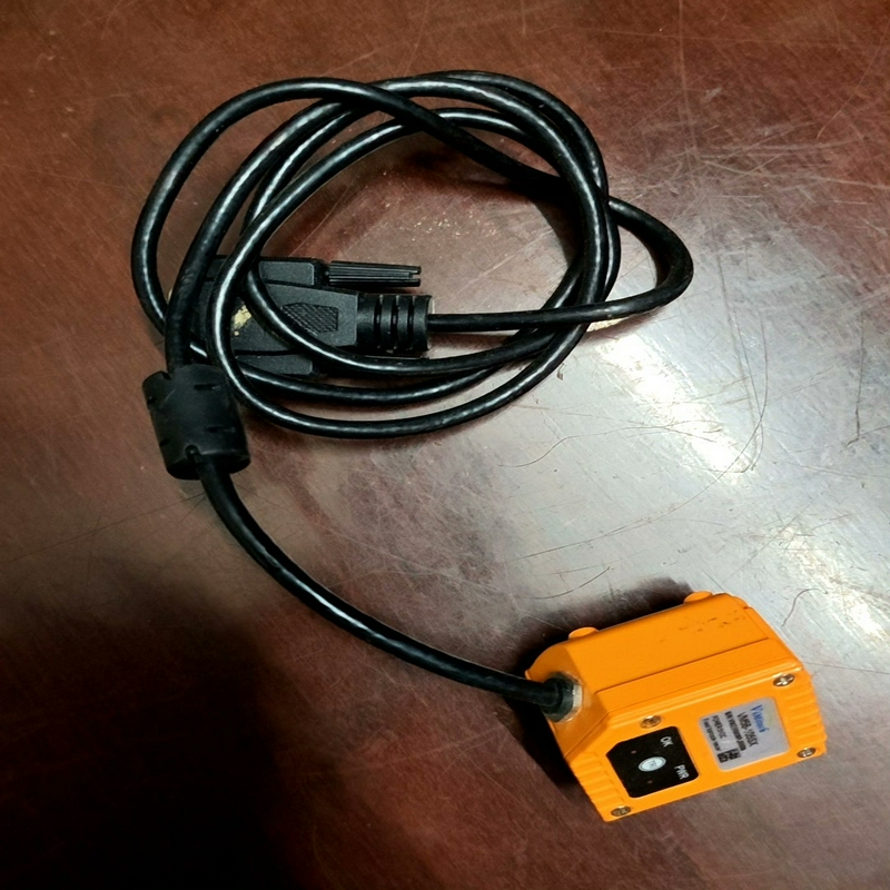 议价VM56-103HT 读码器  Vimitech VM56-