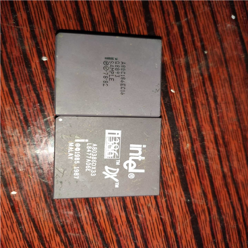 议~A80C186EC16    Q8093  SAMPLE