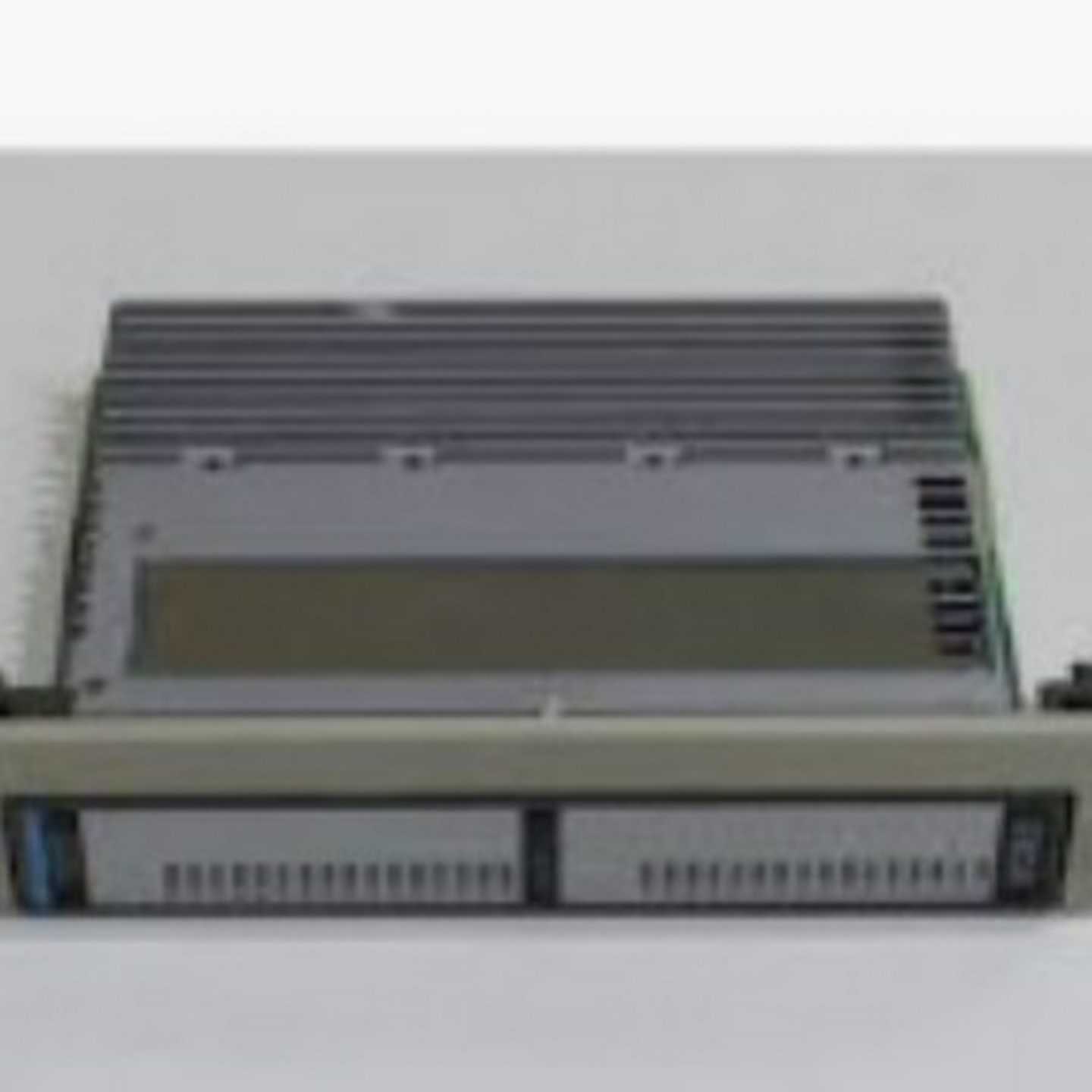 MODICON AS-B838-032o全系列