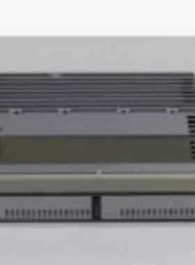 MODICONAS-B838-032u全系列现货惠议