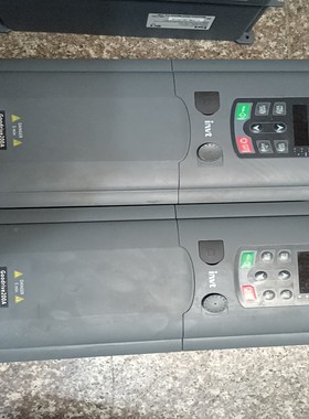 英威腾GD200A-015G/18P-4功能成色如图【卡奥电子】