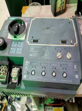 SIRIOS M200D,3RK1395-6LS71-3AD~询价