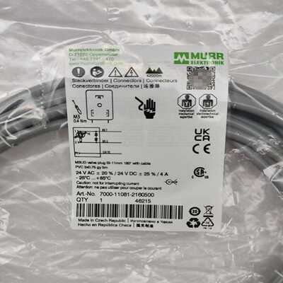 7000-11081-2160500询价