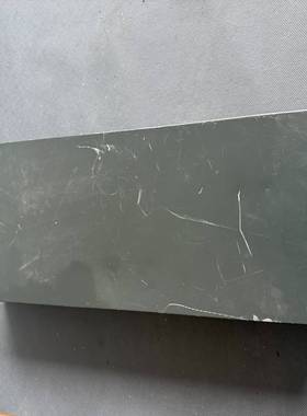 EFM IPTIME SW1600 EFM-IPTIMESW~议价