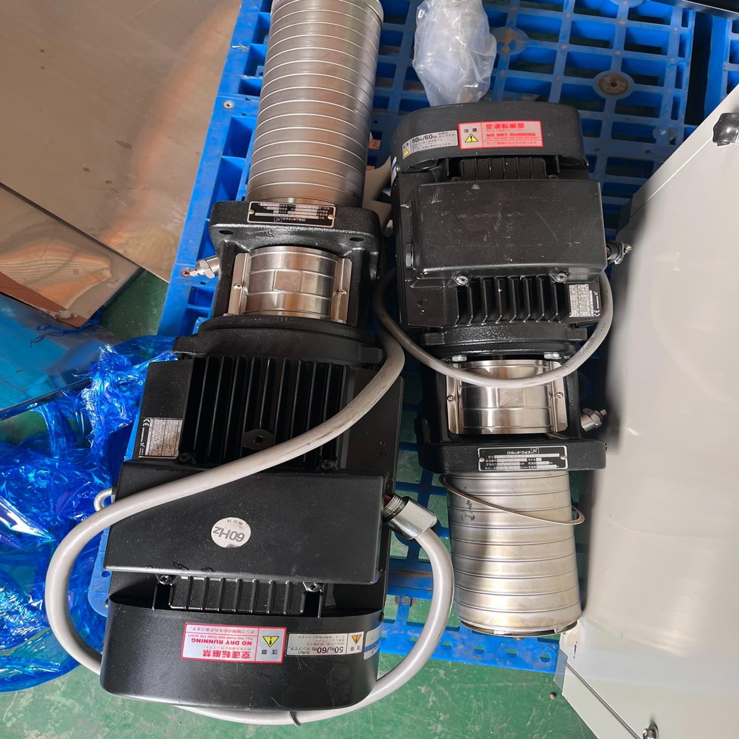 GRUNDFOS格兰富水泵CRN2-180/16 SF-P-（电子设备）