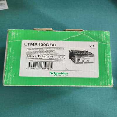 询价~LTMR100DBD,LTMR27DBD,LTMR08DBD