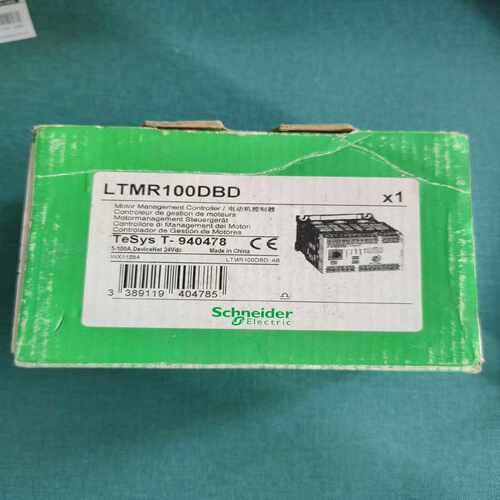 LTMR100DBD,LTMR27DBD,LTMR08DBD(通通配件）