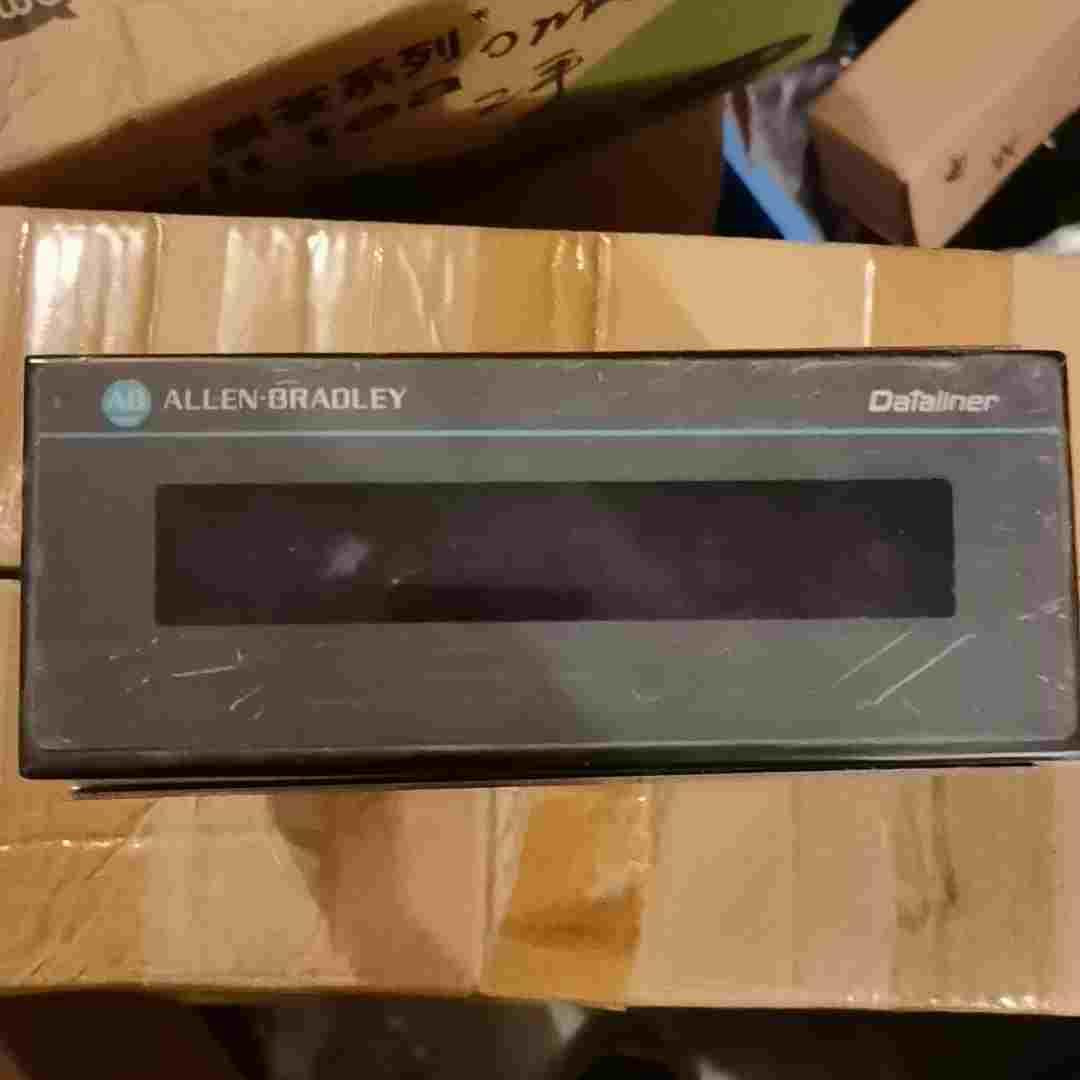 AB 2706-C11J8 D REV B ~议价