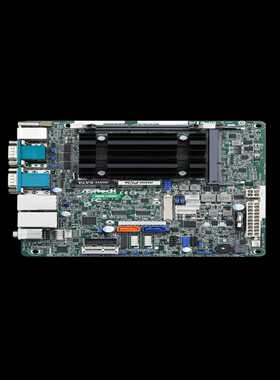 询价~IMB-150D J1900 N2930  ASROCK