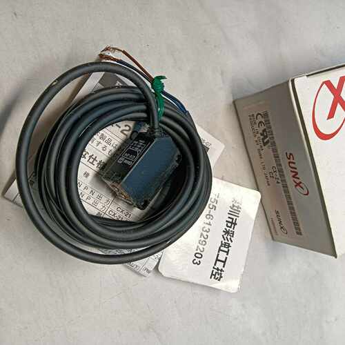 (议价)神视GXL-15FU.GXL-15FUB.CX-24