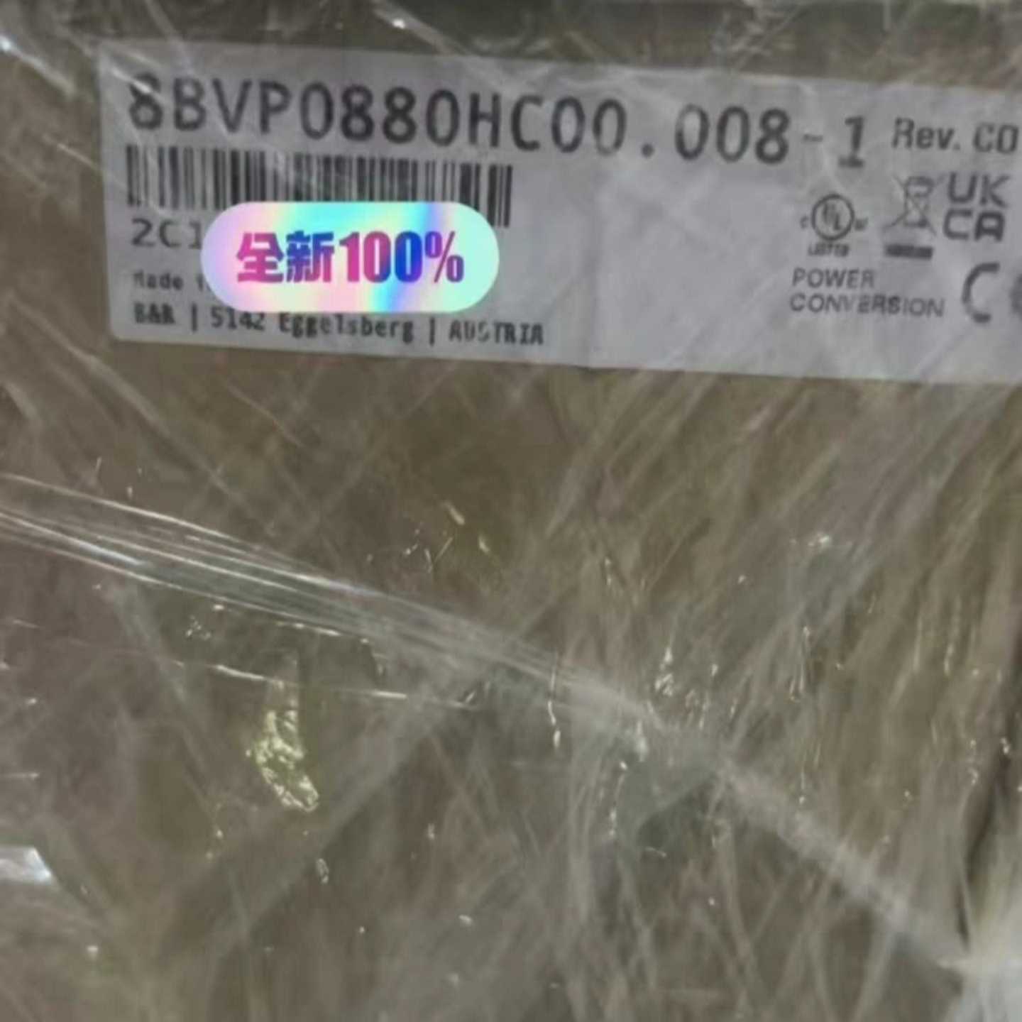 (询价)5AP1130.185C-000