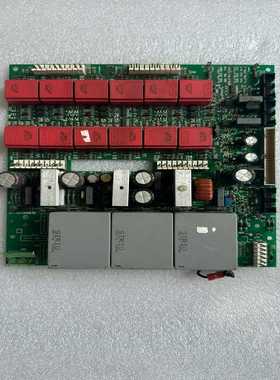 安萨尔多电源板2115000~询价