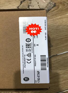 1783-ETAP1F   (通通配件）