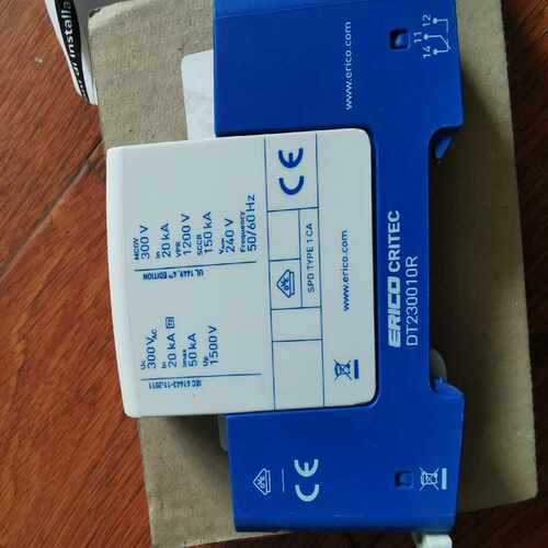 ERICO CRITEC~询价